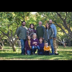 Meet your Posher, Karlee